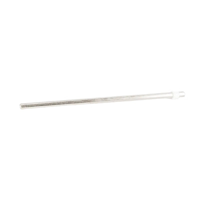 WP2188917 Whirlpool Refrigerator Ice Auger Motor Shaft