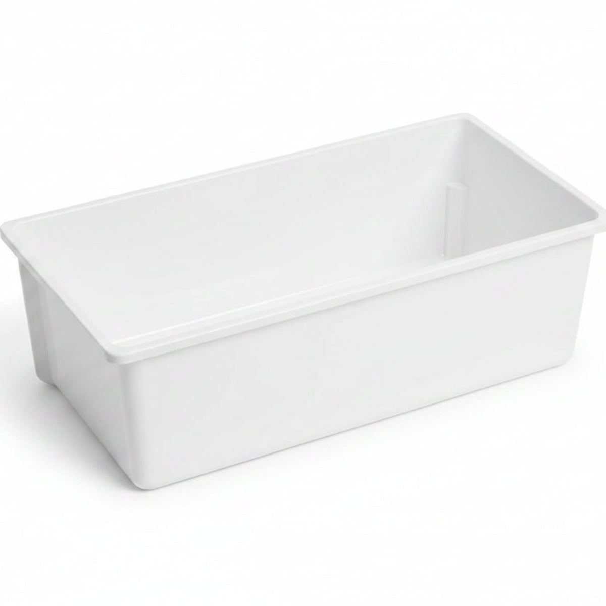 WP2192009 Whirlpool Refrigerator Crisper Pan