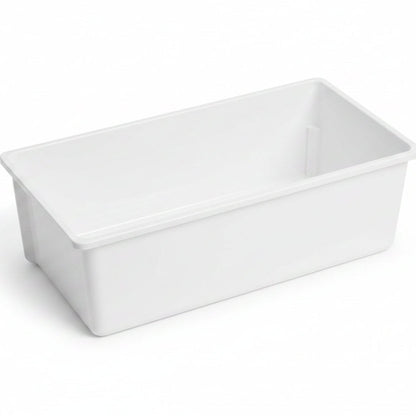WP2192009 Whirlpool Refrigerator Crisper Pan