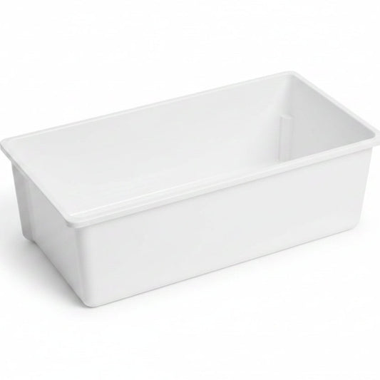 WP2192009 Whirlpool Refrigerator Crisper Pan