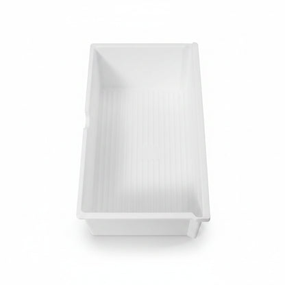 WP2192009 Whirlpool Refrigerator Crisper Pan