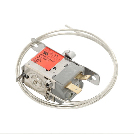 WP2198202 Whirlpool Refrigerator Thermostat