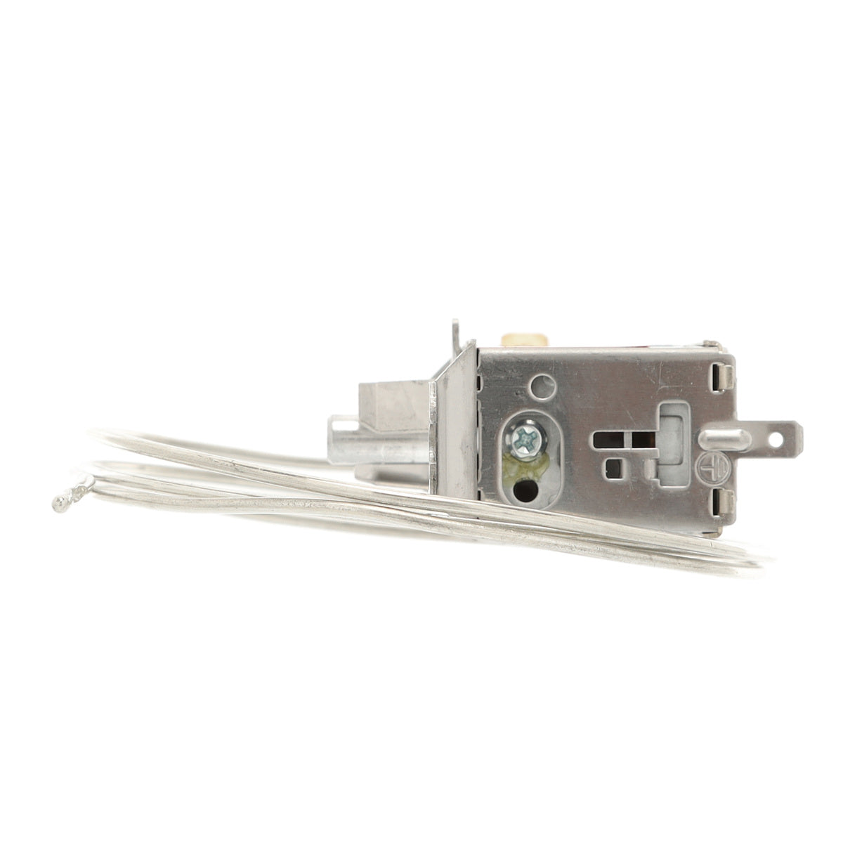 WP2198202 Whirlpool Refrigerator Thermostat