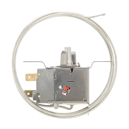 WP2198202 Whirlpool Refrigerator Thermostat