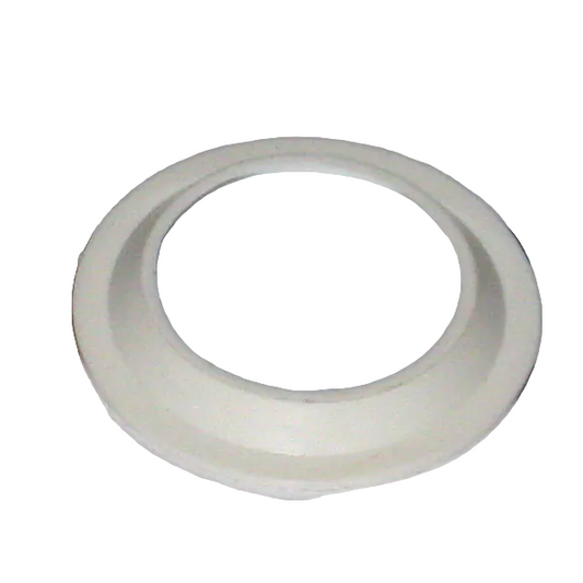 WP2198628 Whirlpool Refrigerator Drive Shaft Seal