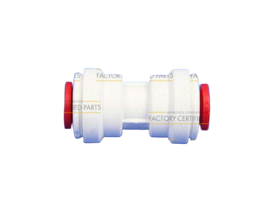 Whirlpool WP2198677 CONNECTOR