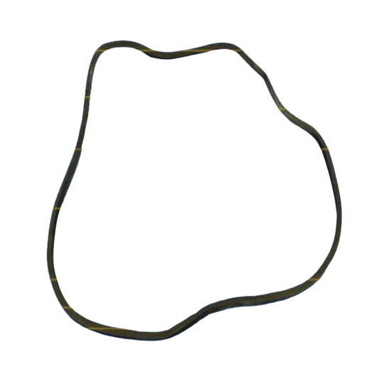 WP22001007 Whirlpool Washer Tub Gasket