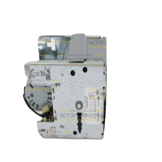 Whirlpool WP22001026 TIMER