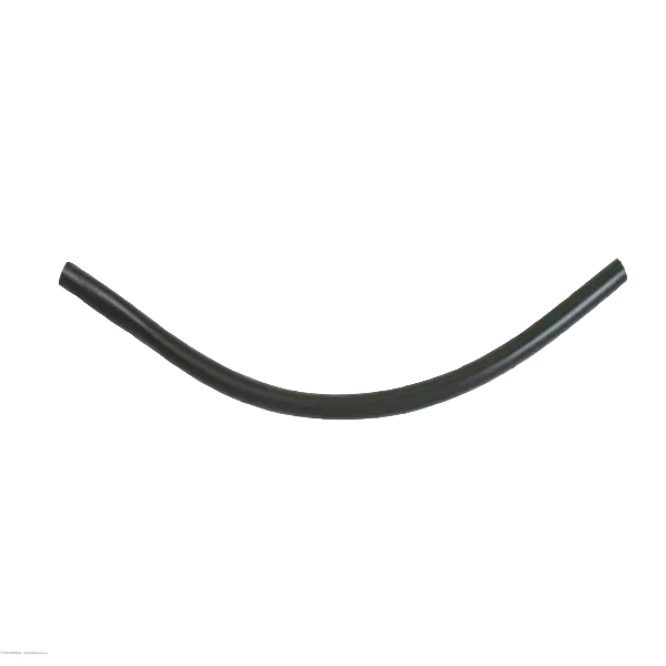 WP22001320 Whirlpool Washer Bleach Tube