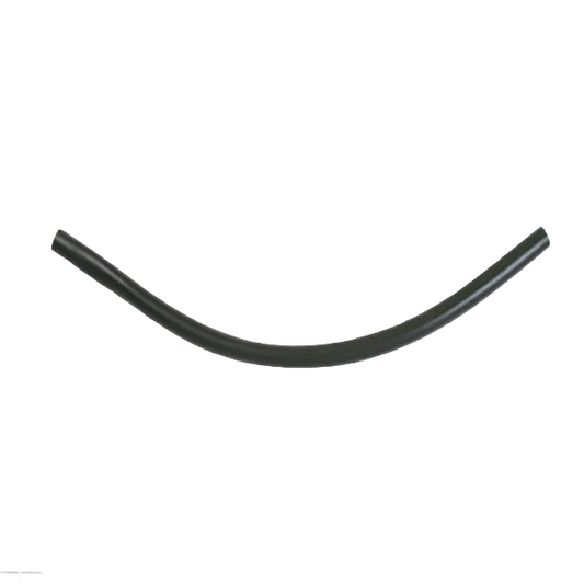 WP22001320 Whirlpool Washer Bleach Tube