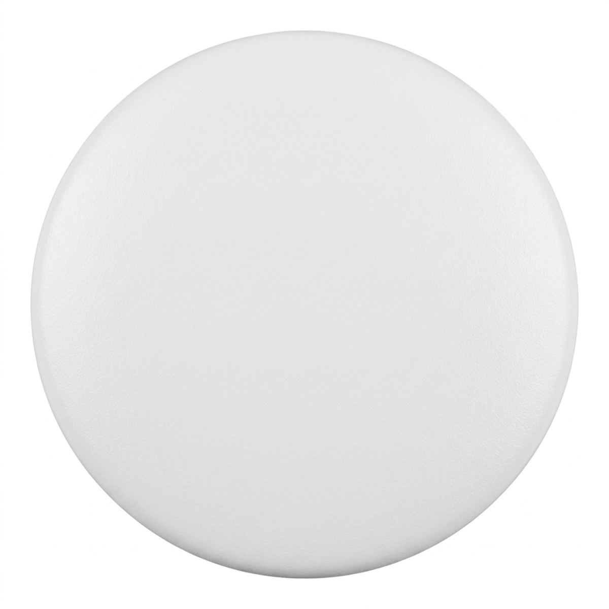 WP22001664 Whirlpool Washer Timer Knob Cap, White