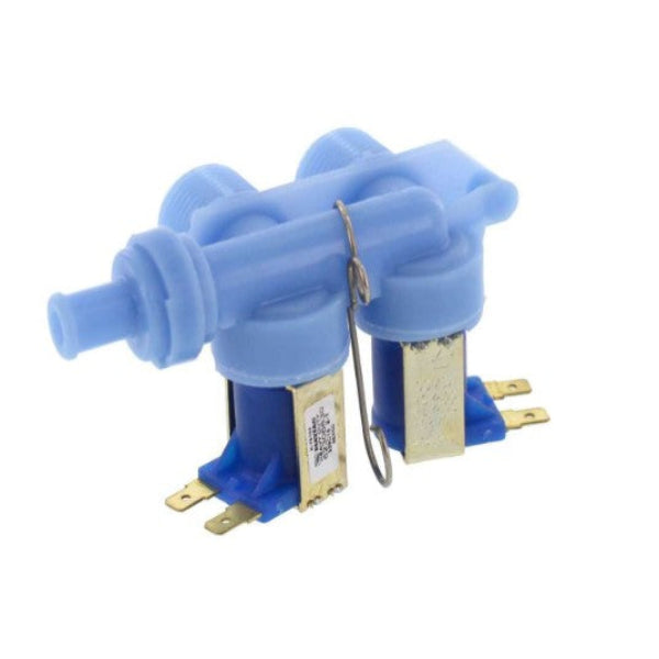 Whirlpool WP22002360 Washer Water Inlet Valve