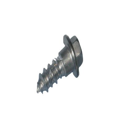Whirlpool WP22002947 SCREW