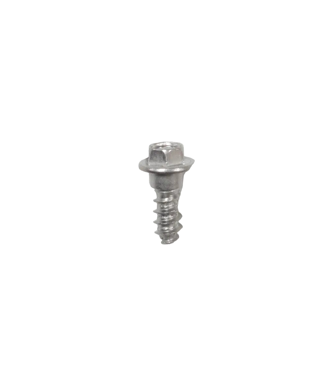 Whirlpool WP22002947 SCREW