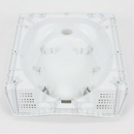 WP22003275 Whirlpool Washer Inner Door Panel