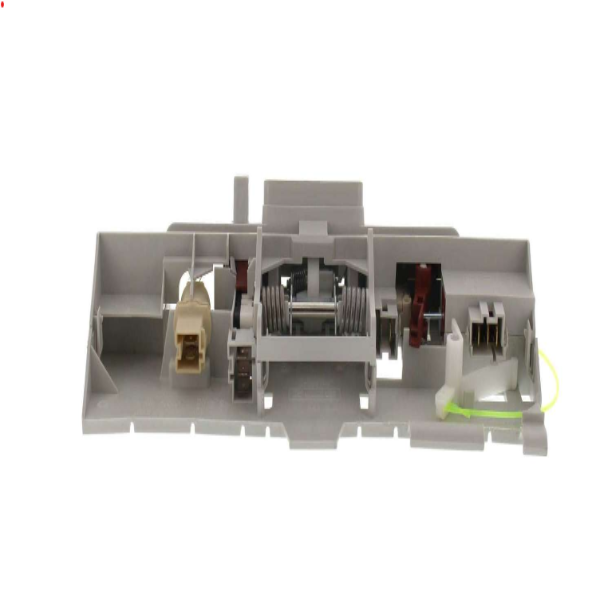 WP22003593 Whirlpool Washer Door Latch Assembly
