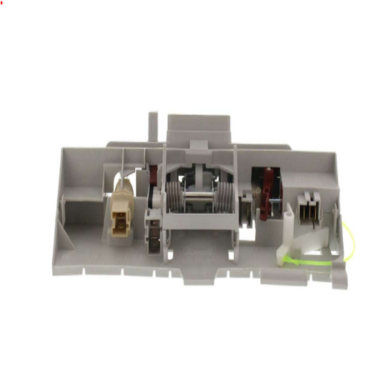 WP22003593 Whirlpool Washer Door Latch Assembly