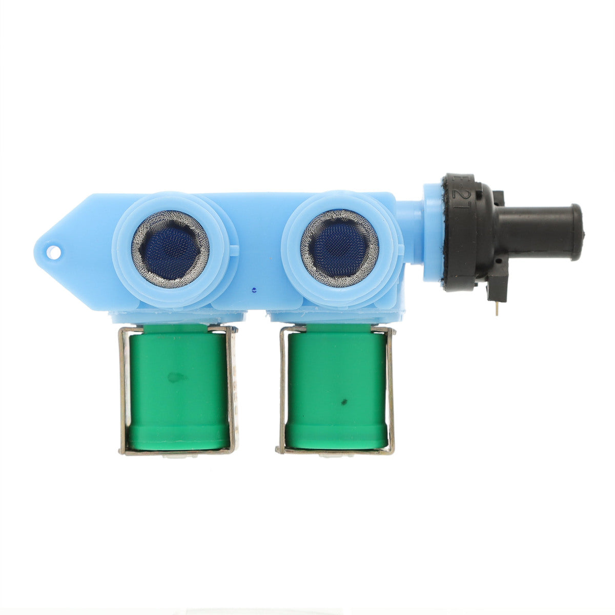 WP22003834 Whirlpool Washer Water Inlet Valve