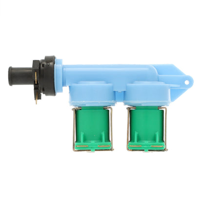 WP22003834 Whirlpool Washer Water Inlet Valve