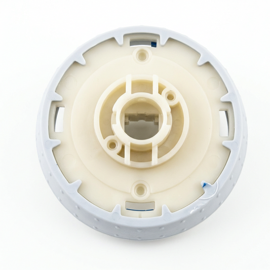 Whirlpool WP22003993 TIMER KNOB