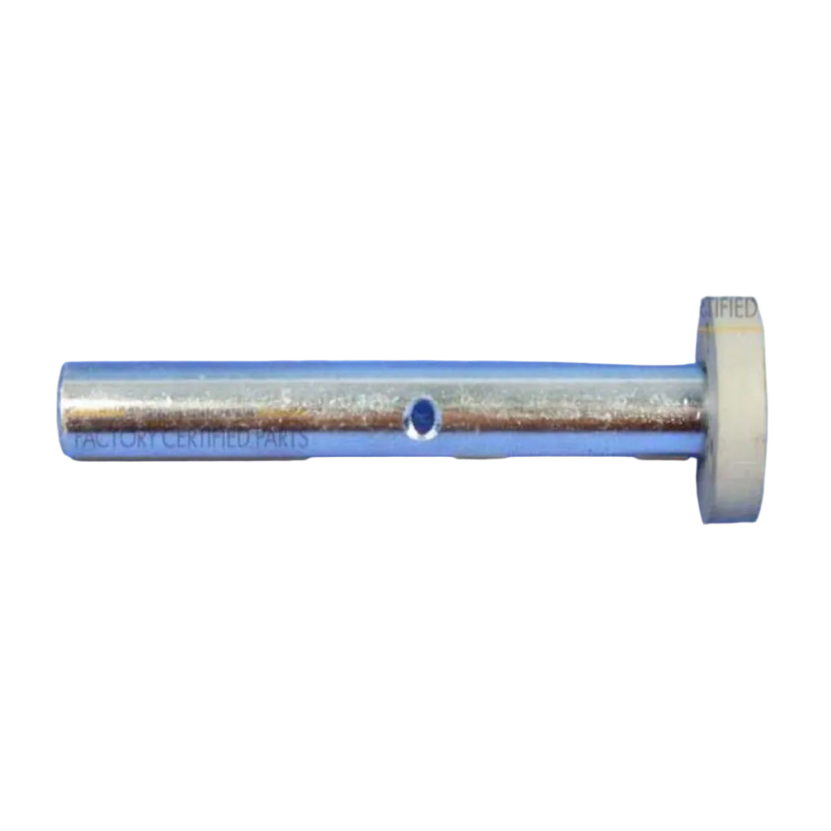 Whirlpool WP22004469 Washer Leveling Leg