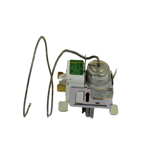 WP2204605 Whirlpool Refrigerator Thermostat