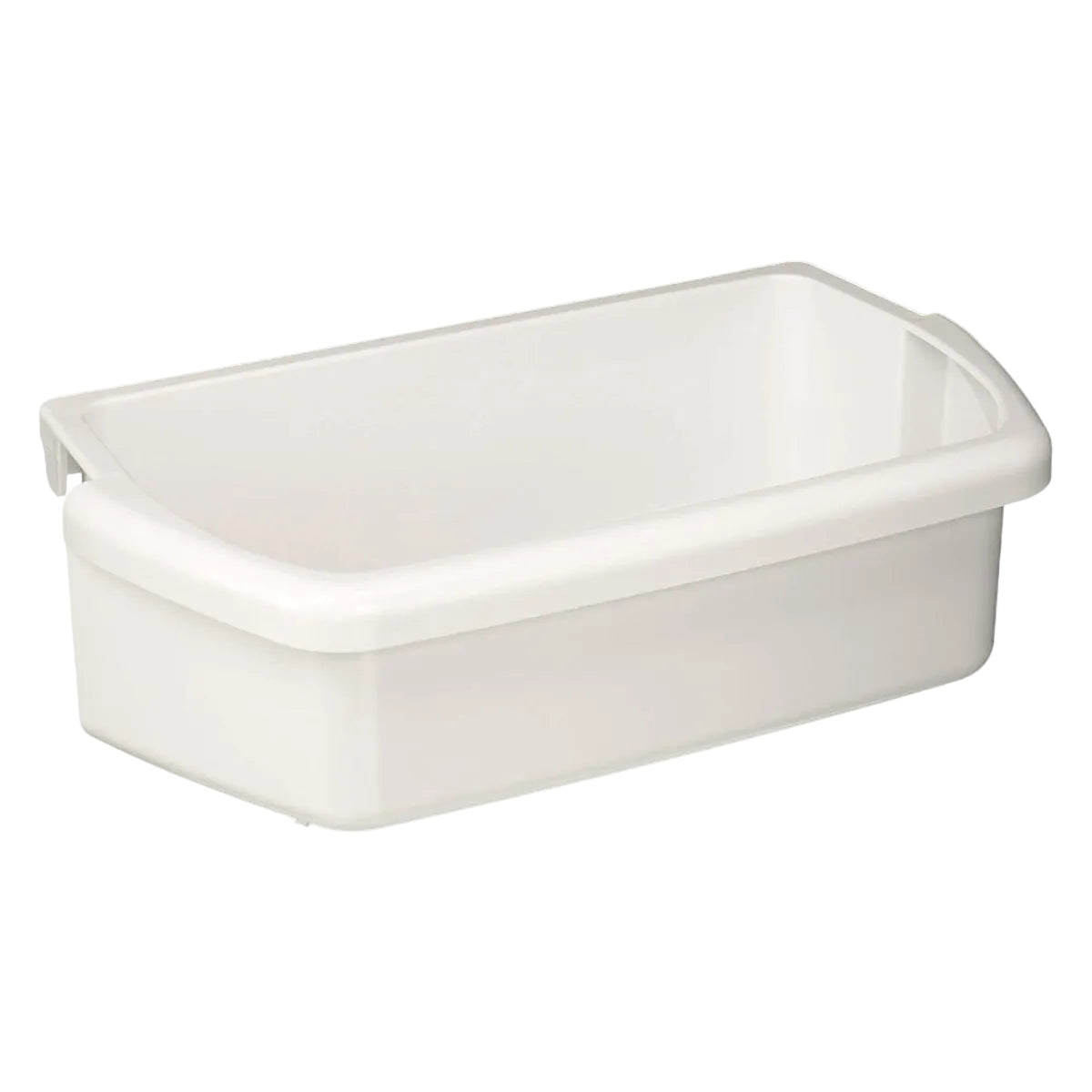 WP2204810 Whirlpool Refrigerator Door Shelf Bin