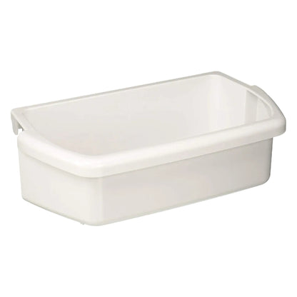 WP2204810 Whirlpool Refrigerator Door Shelf Bin