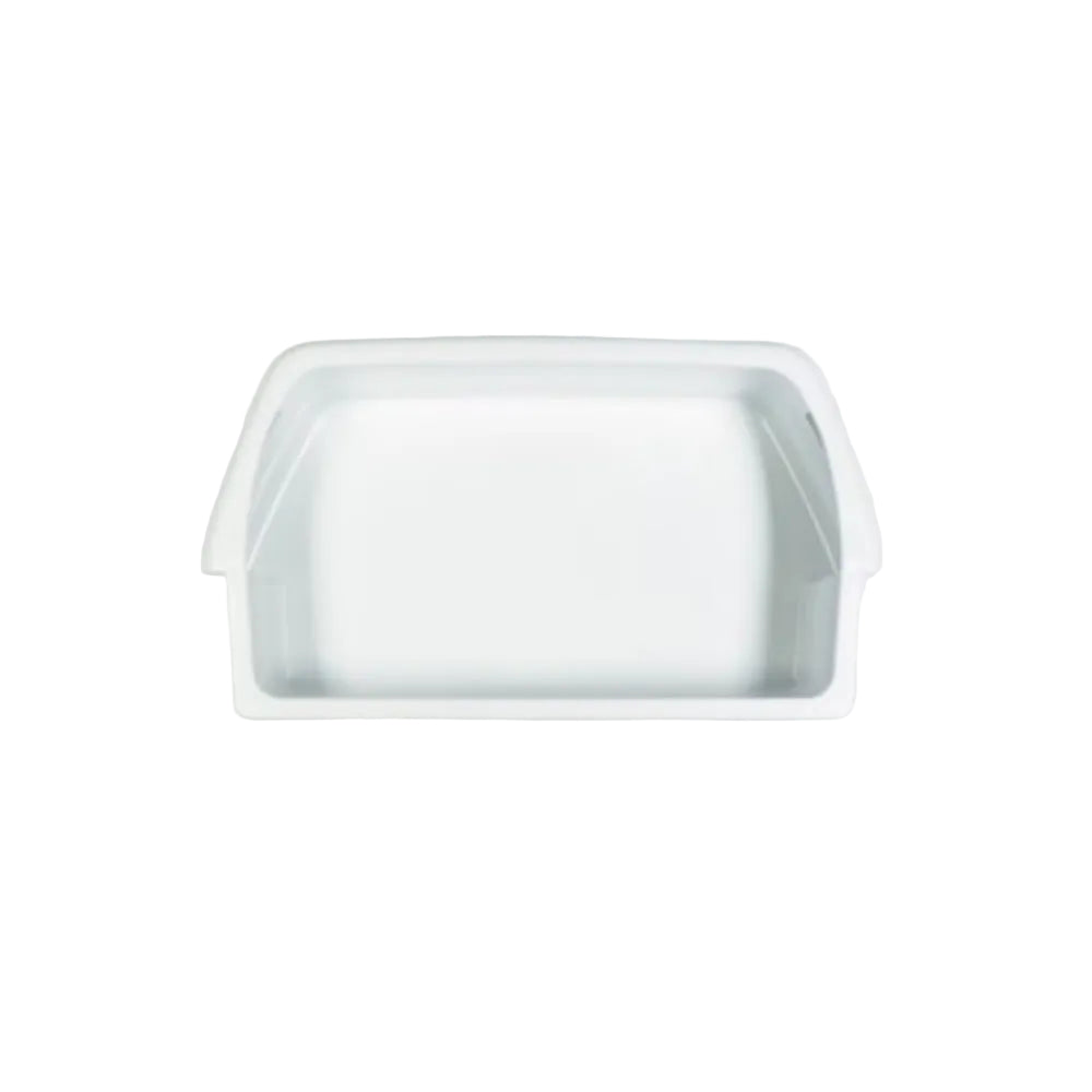 WP2204810 Whirlpool Refrigerator Door Shelf Bin