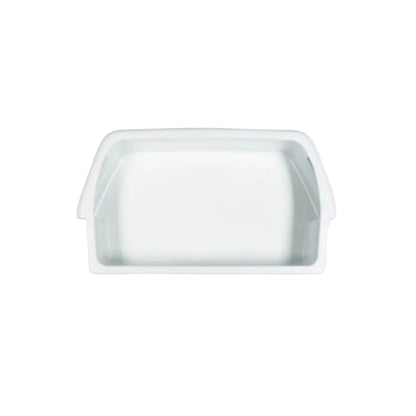 WP2204810 Whirlpool Refrigerator Door Shelf Bin