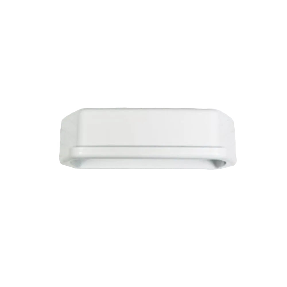 WP2204810 Whirlpool Refrigerator Door Shelf Bin