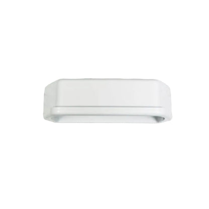 WP2204810 Whirlpool Refrigerator Door Shelf Bin