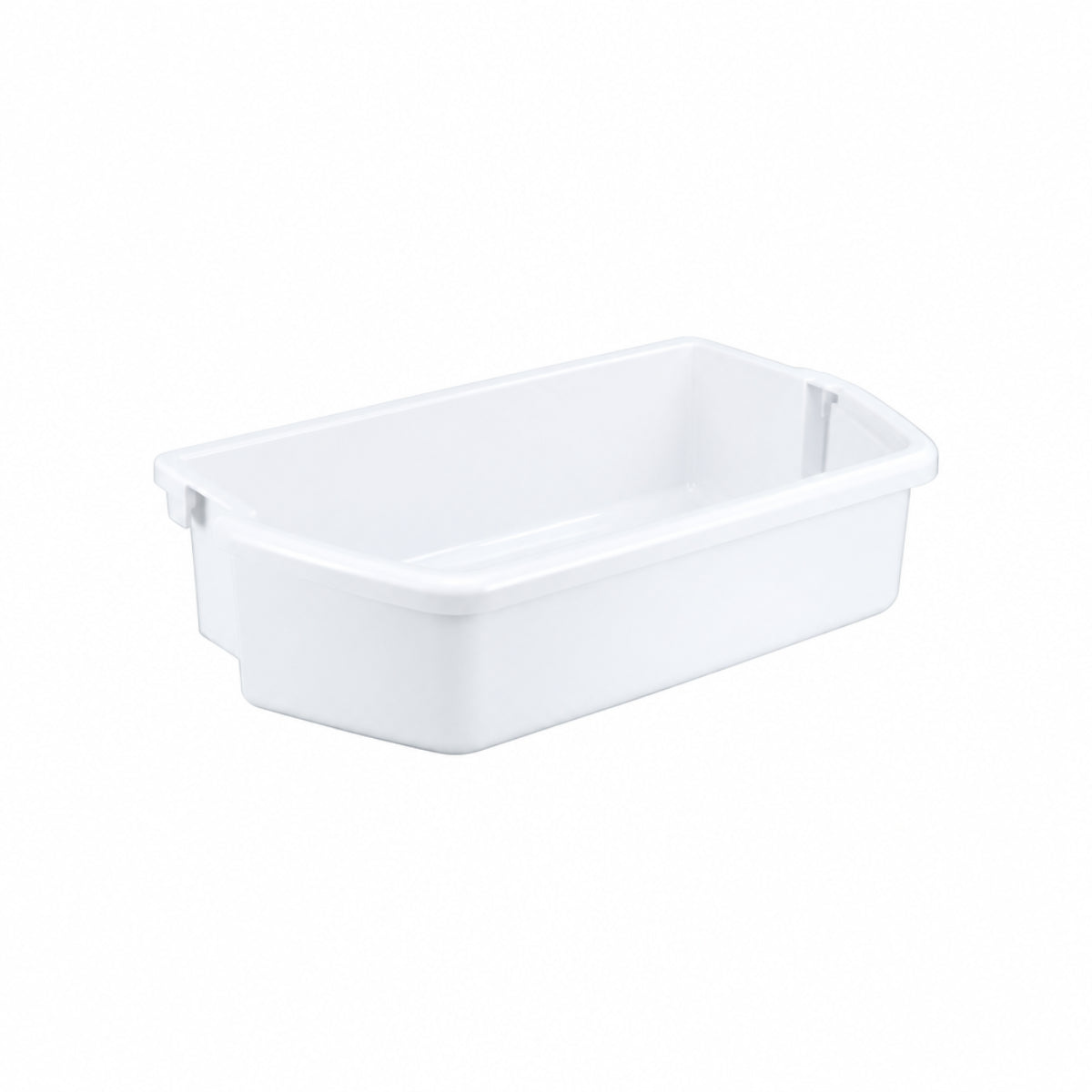 WP2204813 Whirlpool Refrigerator Door Shelf Bin