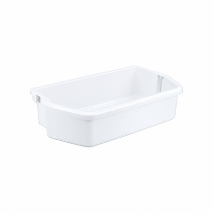 WP2204813 Whirlpool Refrigerator Door Shelf Bin