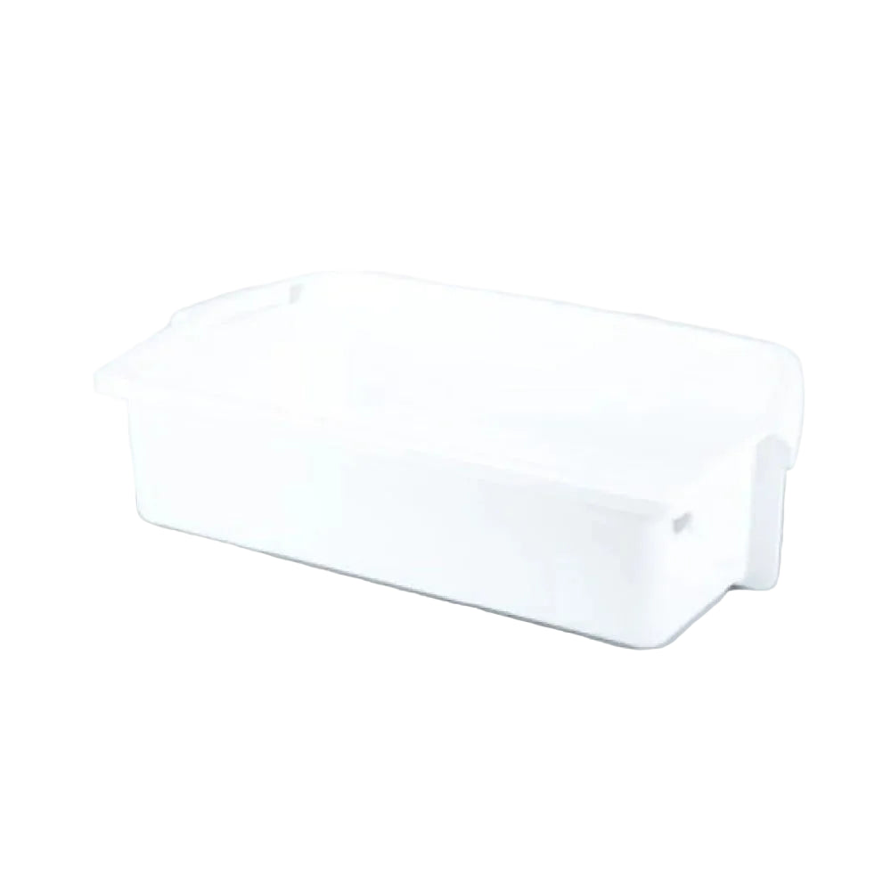 WP2204813 Whirlpool Refrigerator Door Shelf Bin