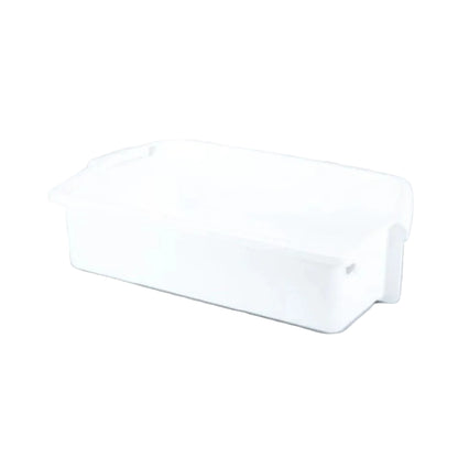 WP2204813 Whirlpool Refrigerator Door Shelf Bin