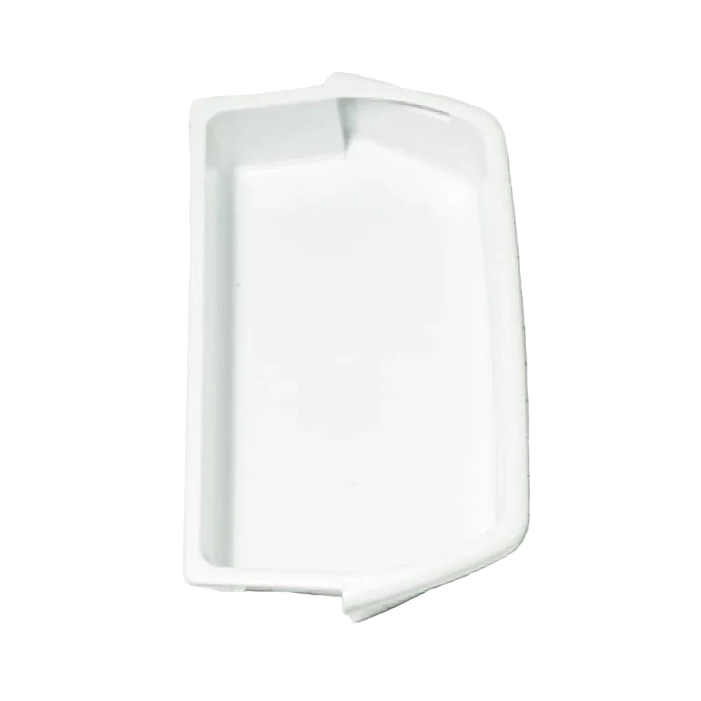 WP2204813 Whirlpool Refrigerator Door Shelf Bin