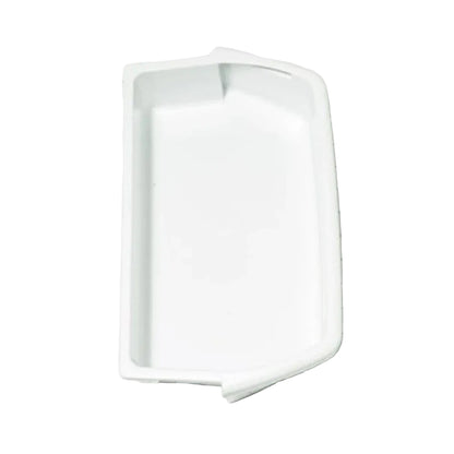 WP2204813 Whirlpool Refrigerator Door Shelf Bin