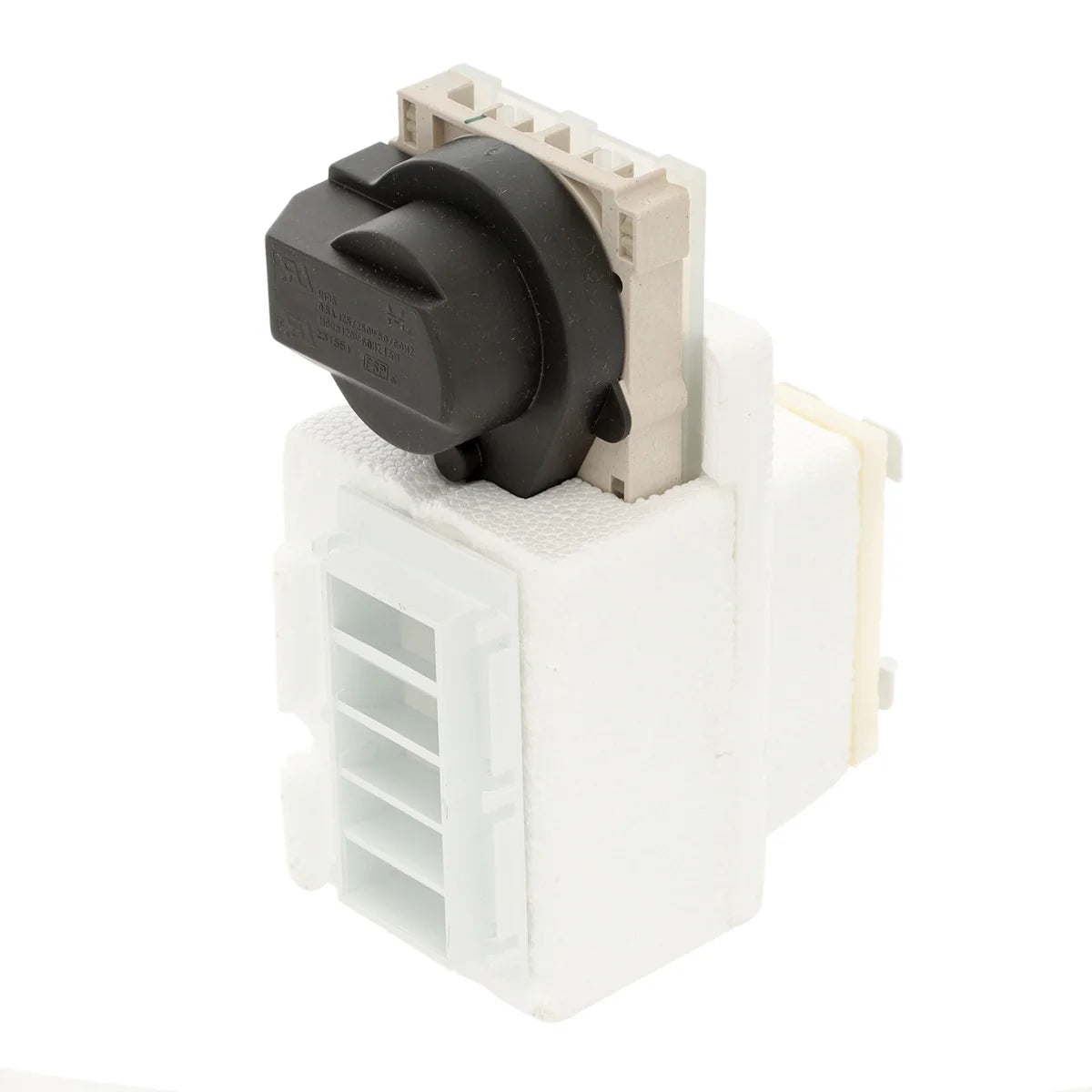 WP2216112 Whirlpool Refrigerator Air Diffuser