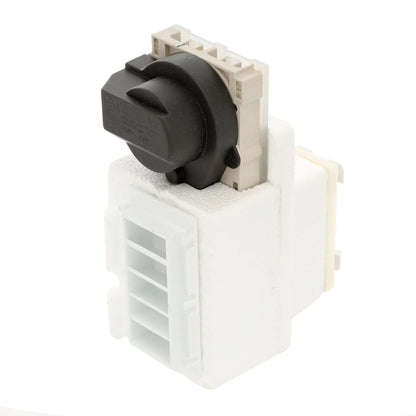 WP2216112 Whirlpool Refrigerator Air Diffuser