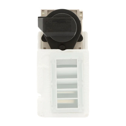 WP2216112 Whirlpool Refrigerator Air Diffuser