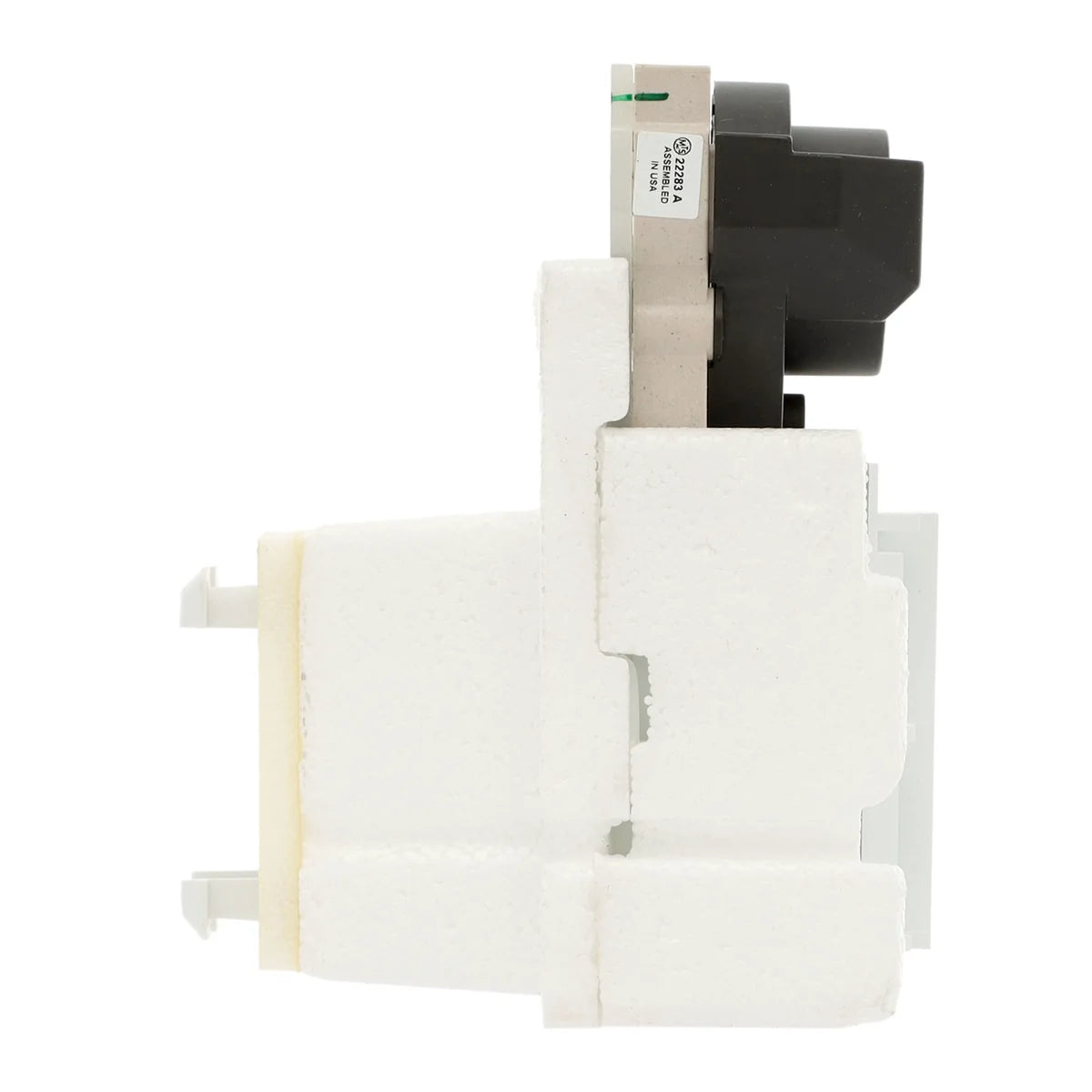 WP2216112 Whirlpool Refrigerator Air Diffuser