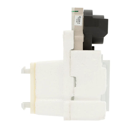 WP2216112 Whirlpool Refrigerator Air Diffuser
