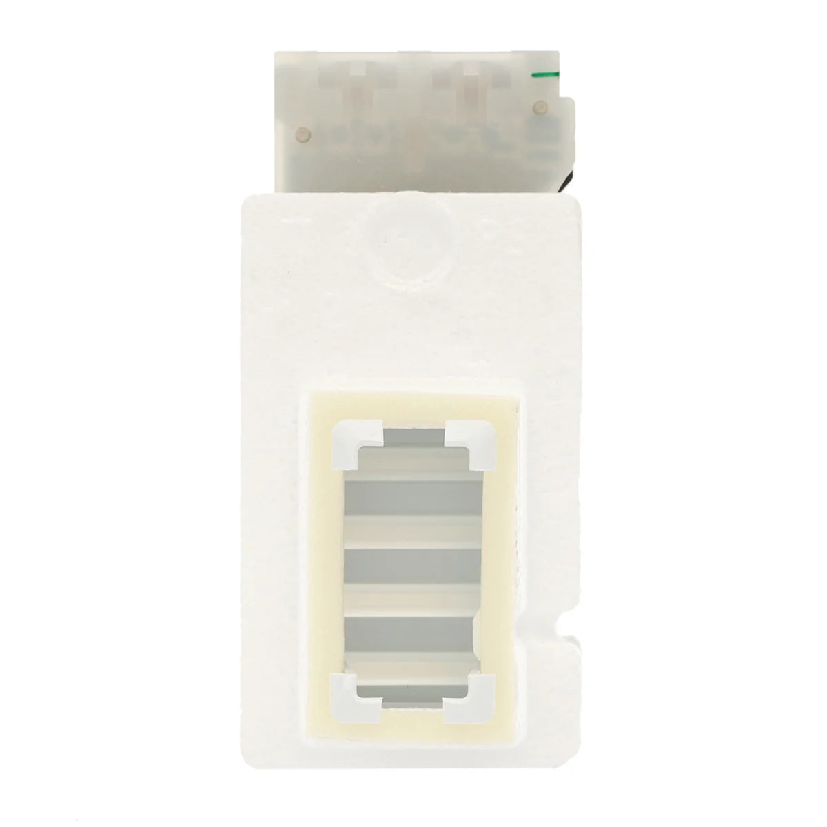 WP2216112 Whirlpool Refrigerator Air Diffuser