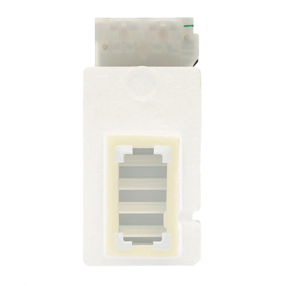 WP2216112 Whirlpool Refrigerator Air Diffuser