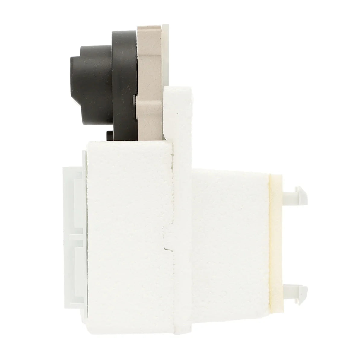 WP2216112 Whirlpool Refrigerator Air Diffuser