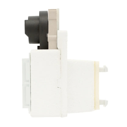 WP2216112 Whirlpool Refrigerator Air Diffuser