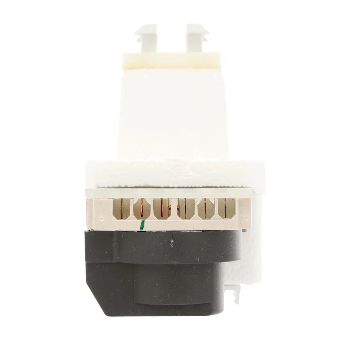 WP2216112 Whirlpool Refrigerator Air Diffuser