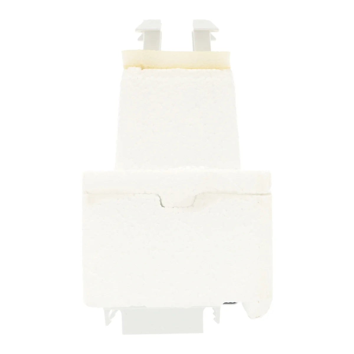 WP2216112 Whirlpool Refrigerator Air Diffuser