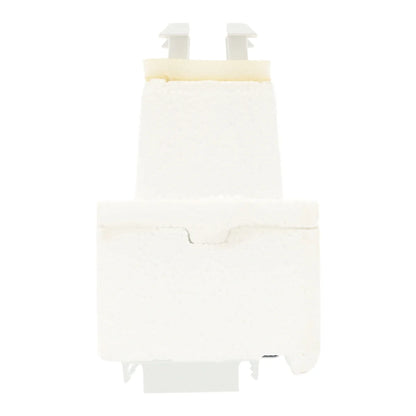 WP2216112 Whirlpool Refrigerator Air Diffuser